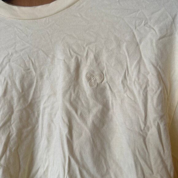 TNA Long-Sleeve - Picture 3 of 3